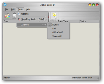 Active Caller ID screenshot 2