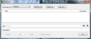 Active Registry Monitor screenshot 10