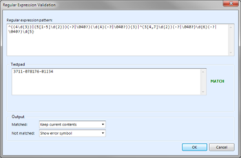 ActiveDataTools Professional screenshot 3