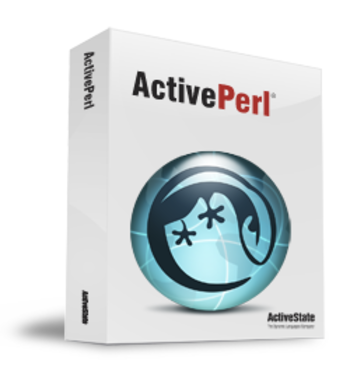 activeperl 5.8.7 download activeperl 5.8.7 download