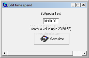 Activity Registration screenshot 4