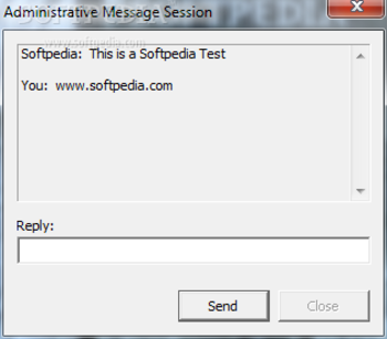 ActivTrak screenshot 5