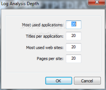 ActivTrak screenshot 6