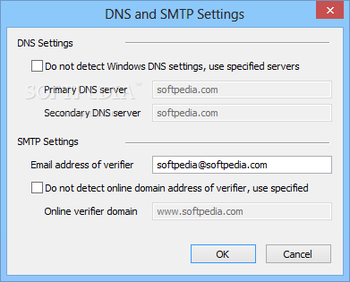 Actual Contacts for Outlook screenshot 12