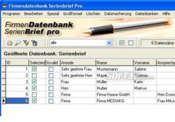 ACX Abetone screenshot 2