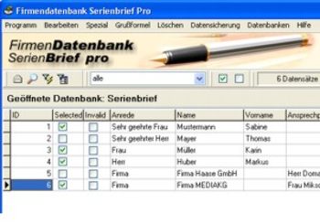 ACX Abetone screenshot 3