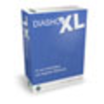 ACX Diashow XL screenshot