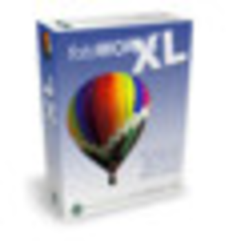 ACX FotoWorks XL screenshot 3