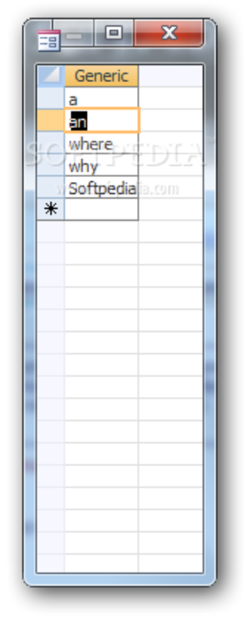 Ad Group Generator screenshot 13