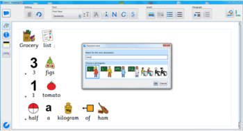 ADAPRO screenshot 7