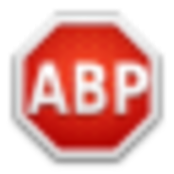 Adblock Plus for Internet Explorer screenshot 2