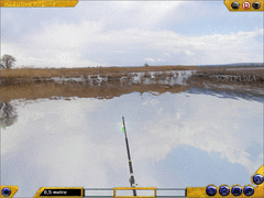 Addictive Angling screenshot 2