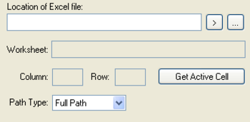 Additional AutoCAD Fields - AutoField screenshot 5