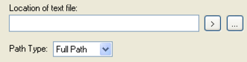 Additional AutoCAD Fields - AutoField screenshot 7