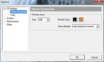 Adebis Photo Editor screenshot 10