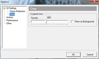 Adebis Photo Editor screenshot 11