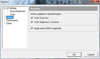 Adebis Photo Editor screenshot 12