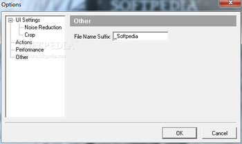 Adebis Photo Editor screenshot 14