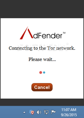 AdFender screenshot 7
