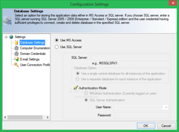Admin Report Kit for Windows Enterprise (ARKWE) screenshot 10