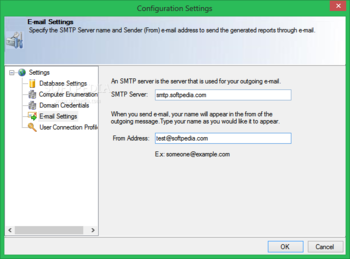 Admin Report Kit for Windows Enterprise (ARKWE) screenshot 11