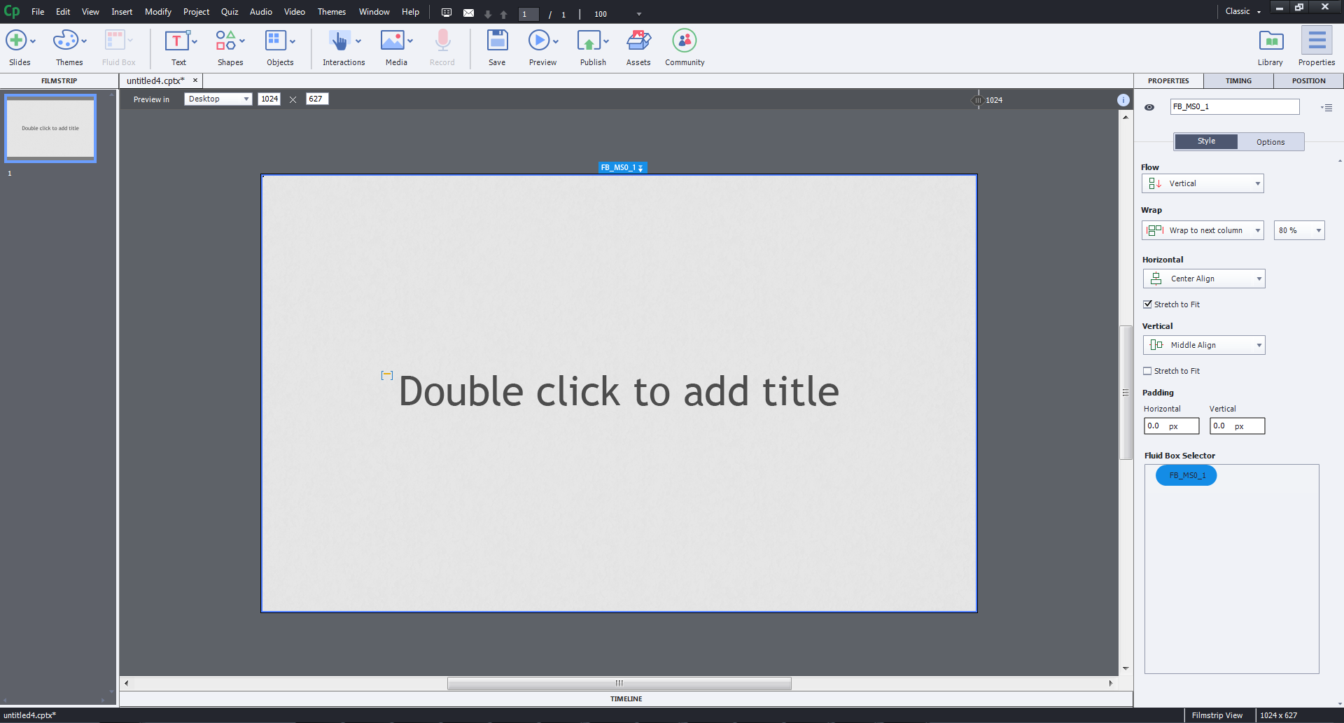 free adobe captivate themes free adobe captivate themes
