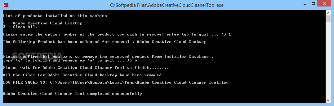 adobe creative cloud cleaner tool free download adobe creative cloud cleaner tool free download
