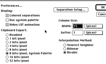 Adobe Photoshop Source Code screenshot 6