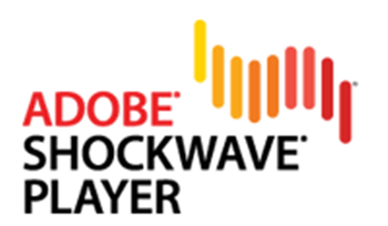 Adobe Shockwave Player screenshot 2