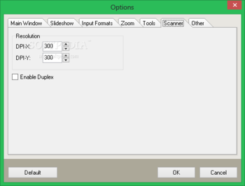 Advanced Batch Converter screenshot 23