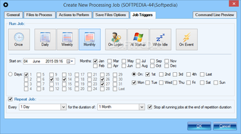 Advanced File Finder screenshot 14