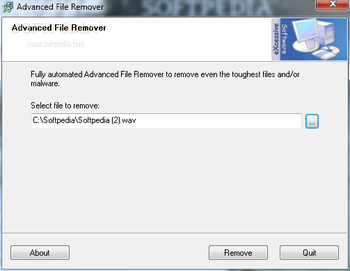 download remove wat win 7 gratis download remove wat win 7 gratis