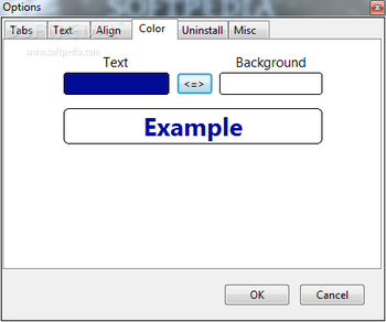 Advanced Font Viewer screenshot 15