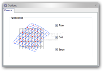 Advanced ID Creator Enterprise screenshot 4