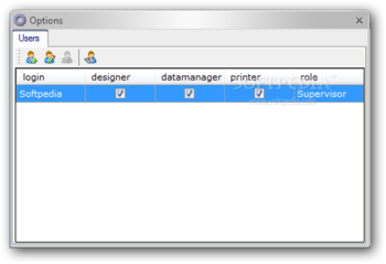 Advanced ID Creator Enterprise screenshot 6