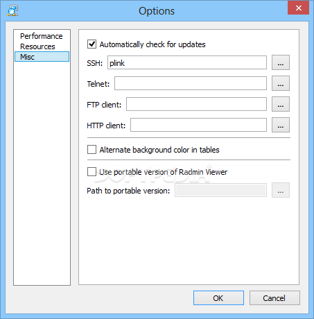 advanced ip scanner download for windows 10