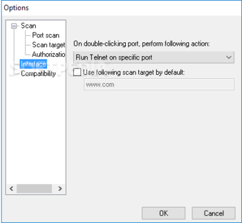 Advanced LAN Scanner screenshot 9