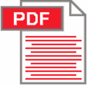 Advanced PDF Viewer screenshot 2