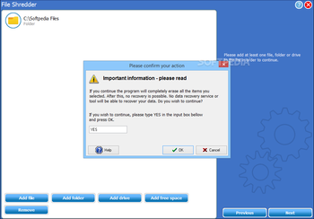 Advanced Uninstaller PRO screenshot 10