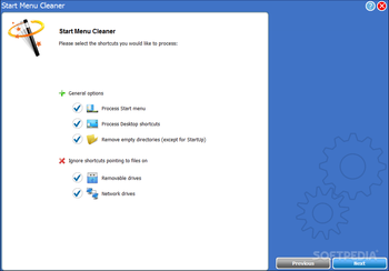 Advanced Uninstaller PRO screenshot 5