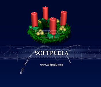 Advent screenshot