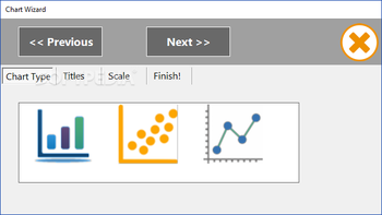 Aegis Excel Tools screenshot 2
