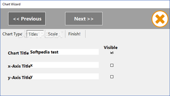 Aegis Excel Tools screenshot 3