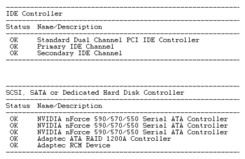 Aeo3 HD Smart Lite screenshot 3