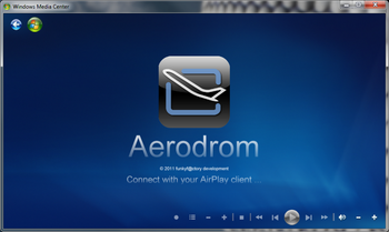 Aerodrom screenshot 4