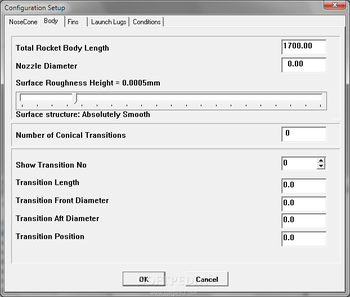 Aerolab screenshot 4