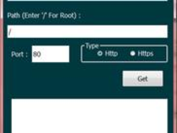 AetworkX screenshot