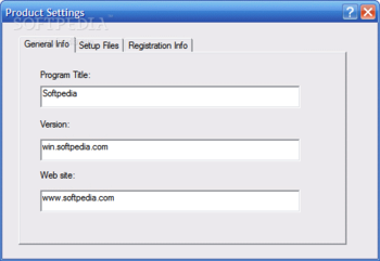 Affiliate Creator screenshot 2