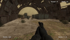 Afghanistan screenshot 5