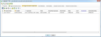 AggreGate Device Management Platform screenshot